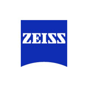 ZEISS